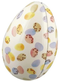EB4693 - Emma Bridgewater - Easter Egg